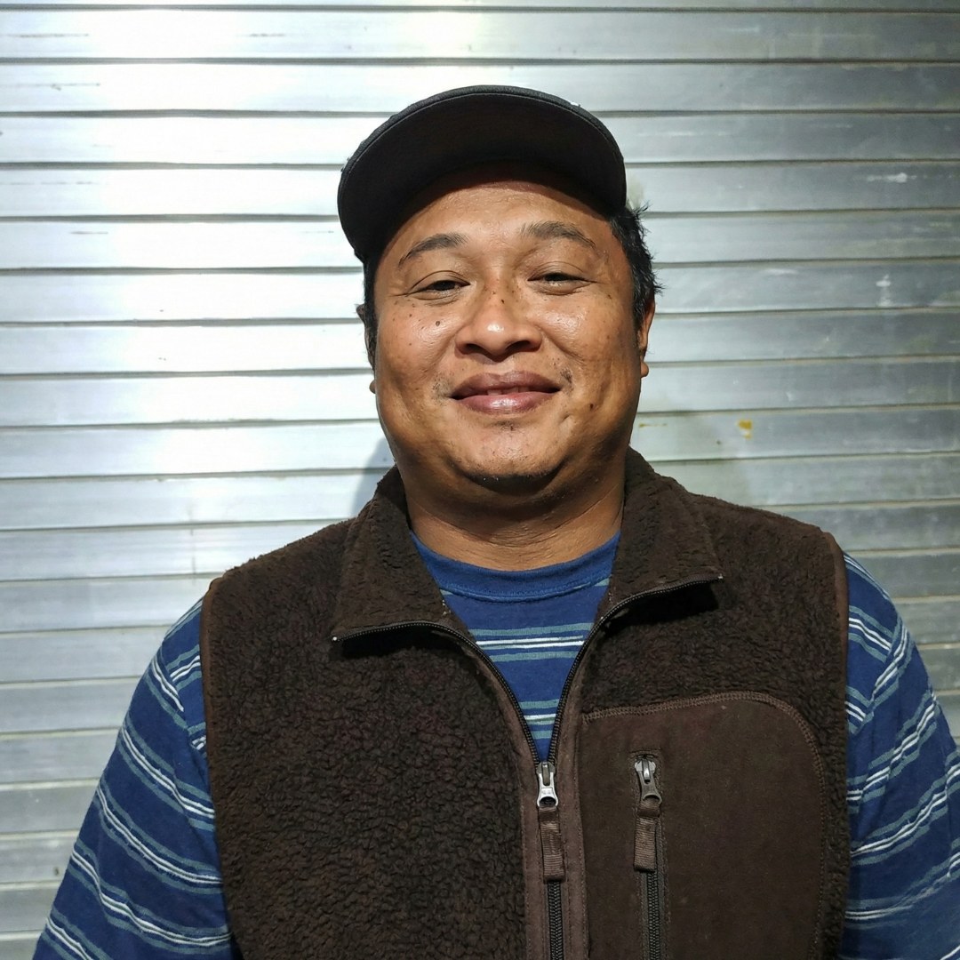 Hendra