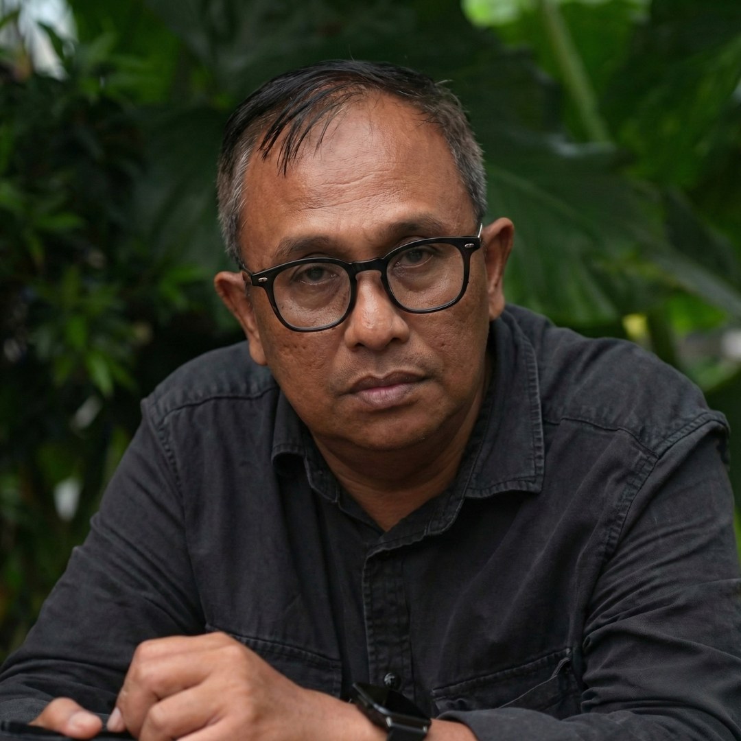 Juahari
