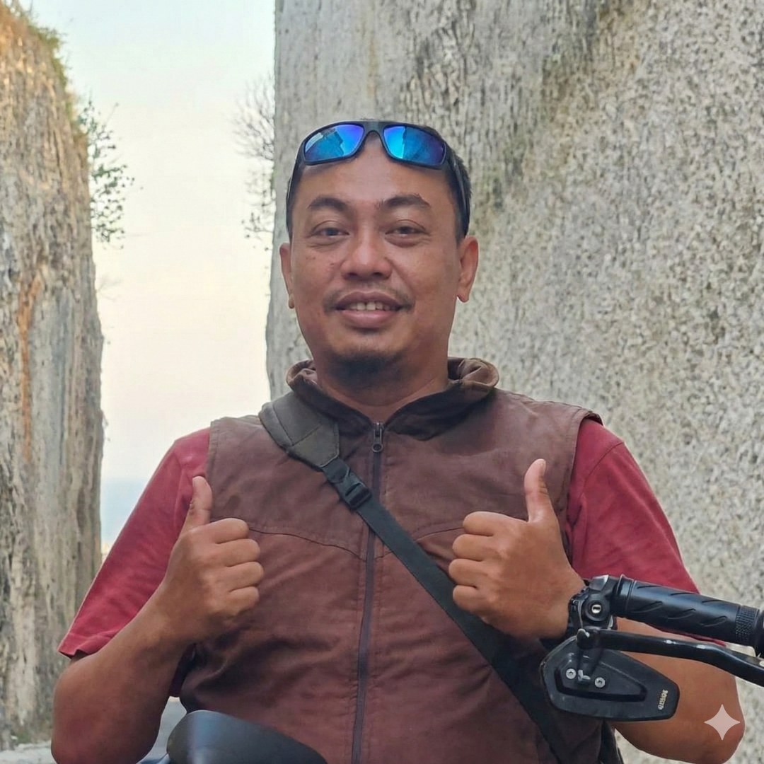 Komang
